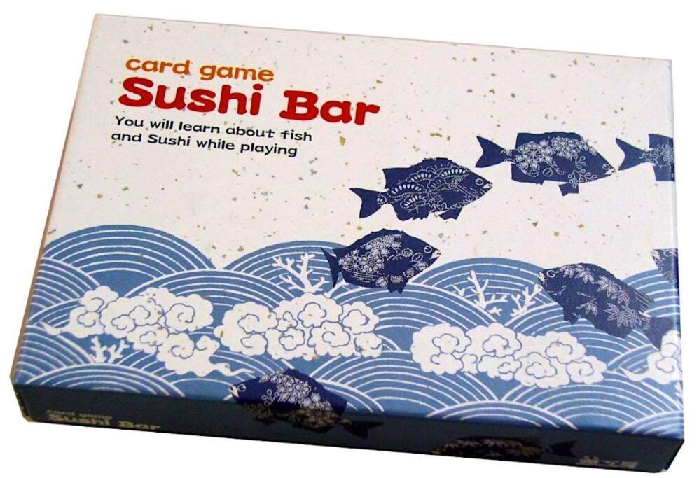 Apartament Sushi House Shingū Zewnętrze zdjęcie