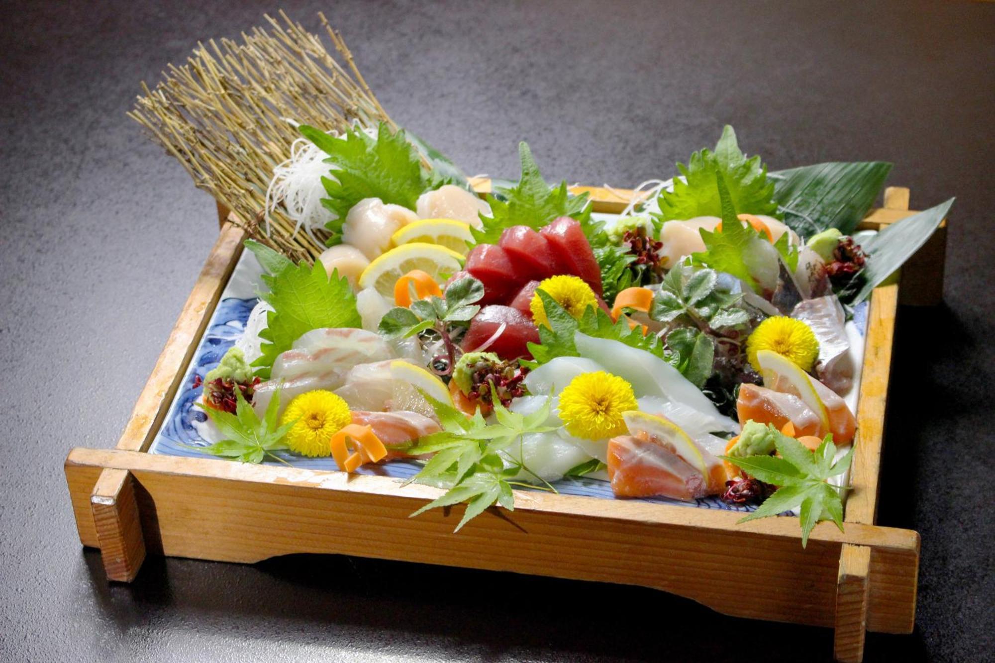 Apartament Sushi House Shingū Zewnętrze zdjęcie
