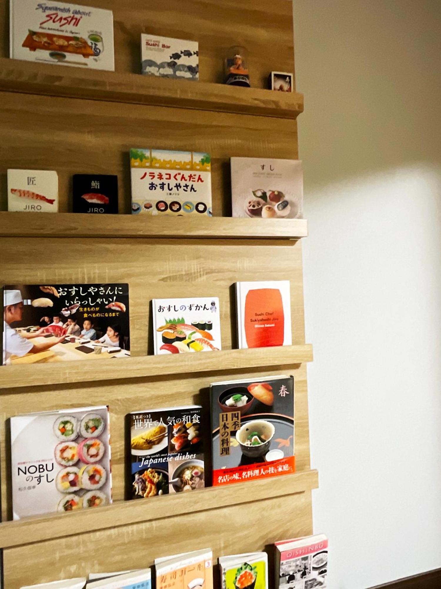 Apartament Sushi House Shingū Zewnętrze zdjęcie